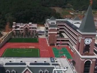 梅县区：5年交办400件政协提案全部办复