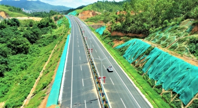 凝心聚力促发展 团结协作谱新篇！十届平远县政协常委会五年工作回顾