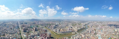 关注！兴宁市2023年度十件民生实事新鲜出炉
