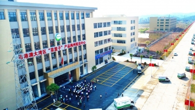 聚焦党代会丨过去五年，脱贫攻坚、乡村振兴相得益彰！