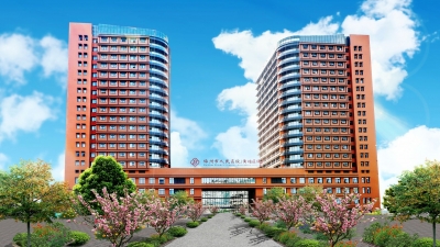 “省考”放榜，梅州市人民医院连续三年蝉联全省地市级第一！
