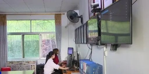 梅县区：现代化应急管理助力提升防灾减灾救灾能力