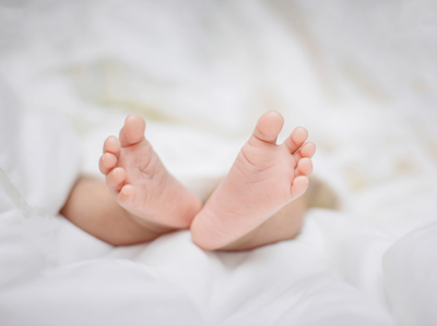 @梅州家长，12月起，梅州市生育津贴直接到您账上啦！