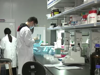最新！我国新冠病毒中和抗体药物已应用于临床救治
