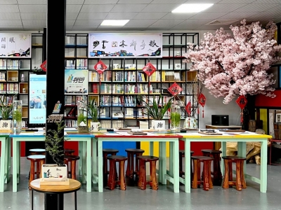 梅州2案例上榜！2021年度广东省公共文化服务体系建设优秀案例名单出炉