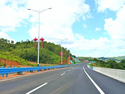 人才聚 事业兴！平远县多措并举引育人才，赋能苏区振兴发展