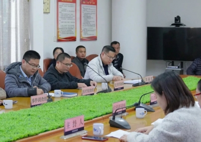 以练备战！梅县区举办药品安全应急处置演练活动