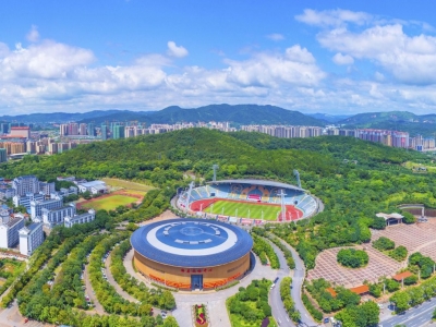 三部委公布2021年农业现代化示范区创建名单，梅县区入列！