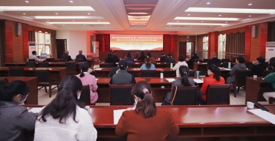 关注民生实事！来看今年梅州市出生缺陷综合防控工作成绩单→