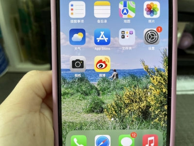 国家网信办依法约谈处罚新浪微博