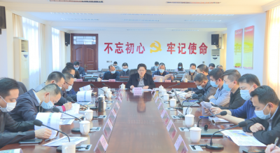 蕉岭县召开粤闽赣苏区省界改革试验区（蕉岭片区）产业规划研讨会