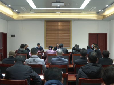 五华县全域禁燃禁放烟花爆竹将从明年2月14日开始实施！