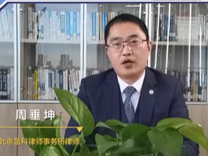 专家：凡涉嫌购买儿童就构成犯罪 谅解不影响定罪