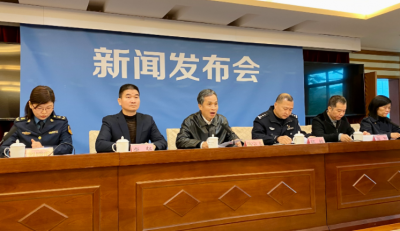 梅州系统防范化解道路交通安全风险重点任务完成情况如何？来看答卷→