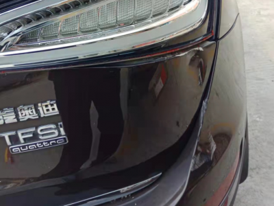 民生追踪丨“爱车送4S店维修惹一身气”事件后续来了！