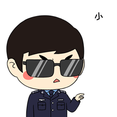 投工作简历招来骗子！？梅江区一女子刷单赚佣金被骗8.5万元