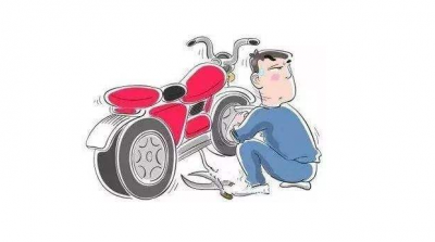 屡教不改又盗窃！大埔一男子“重操旧业” 再获刑