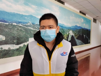 近期（来）返梅要怎么做？梅州市疾控中心专家来解答→