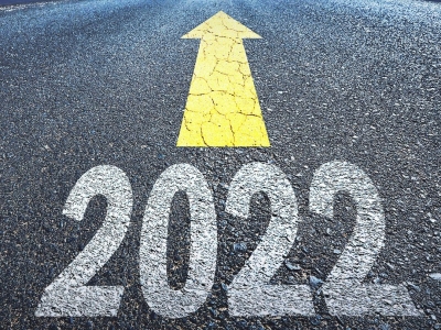 2022是个什么年
