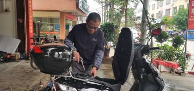 托起残疾人群体稳稳的幸福！平远县残联多举措解决残疾群众“急难愁盼”问题