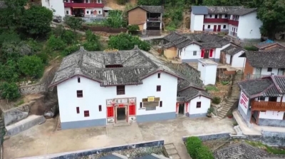 第十批广东省文物保护单位拟推荐名单公示！大埔有5处榜上有名