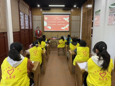 梅江区博物馆“我们的节日—辞旧迎新·喜庆和谐”迎春活动，年味浓浓！