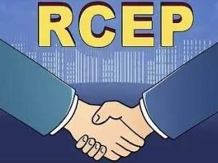 RCEP生效！全球最大自由贸易区正式启航