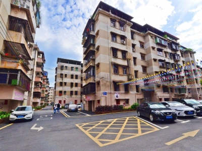 厉害了！梅州梅江区一基层党建案例获评全国优秀！