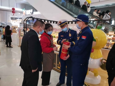 梅州组织开展夜查行动！主要查公共娱乐场所、宾馆、酒店等