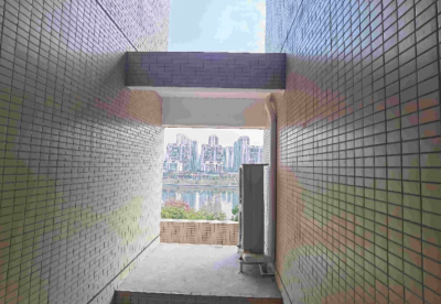 咋回事？一台空调外机，吹起邻里“一肚子火”...