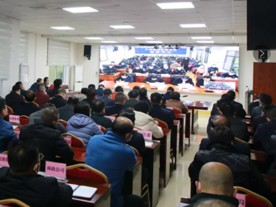 兴宁：抓实抓细各项防控措施，坚决筑牢疫情防控铜墙铁壁