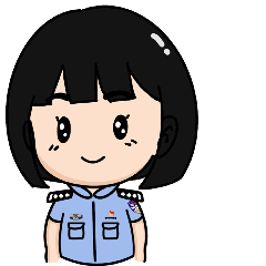 母女失联25载，丰顺警方助力寻亲！终于有结果了...