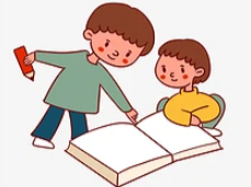 教子有方丨引导孩子换位思考