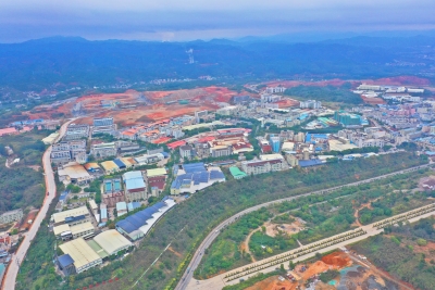 国家统计局：7月份国民经济持续稳定恢复