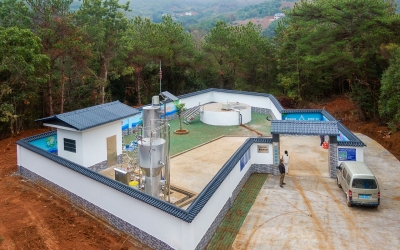 【我为群众办实事】解决老百姓最关心、最现实的问题！梅江区这一件件实事让群众幸福感满满~