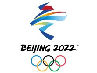 第二十四届冬奥会闭幕式20日晚在北京举行 习近平将出席闭幕式