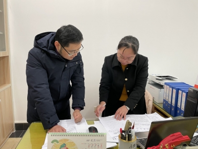亲民接地气！全国人大代表李杏玲： 履职尽责做好群众代言人