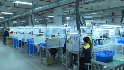 春节后返工 疾控专家提示防疫要点