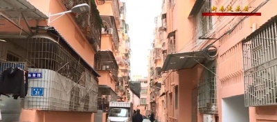 丰顺：扎实办好重点民生实事 全面提升群众幸福感