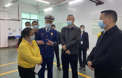 应急广播纷纷响起！这份倡议正在生效...