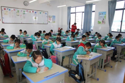 “对症下药”缓解开学综合征！专业人士来支招