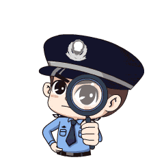 用秘鲁币“搞投资”？兴宁公安：诱骗老年人，抓！