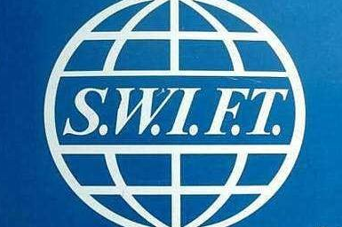 美国发表联合声明宣布禁止俄罗斯几家主要银行使用SWIFT系统