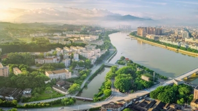 提出12个目标任务，将实施10项重大工程！《梅州市应急管理“十四五”规划》出炉