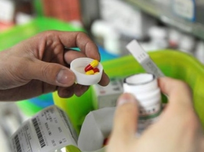 减轻患者药费负担！广东完成294个药品省级联盟集采，最高降价98%