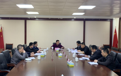 张少凡到五华华城调研重点项目推进工作