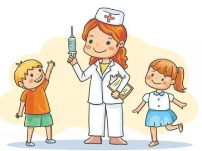 新《医师法》今起实施！明确医师在公共场所自愿实施急救免责