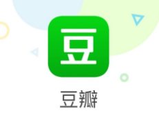 网信部门工作督导组进驻豆瓣网