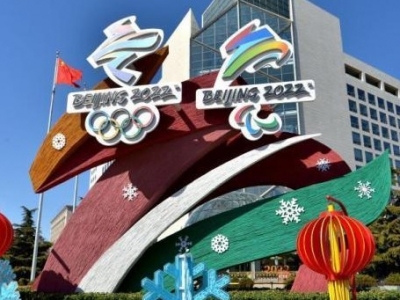 除了悬念满满的开幕式，北京冬残奥会还有这些看点→