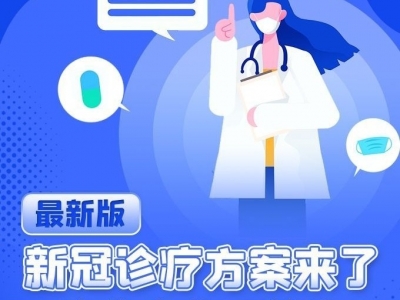 “轻症不住院”并非无人看顾！广东专家解读新冠肺炎最新诊疗方案→